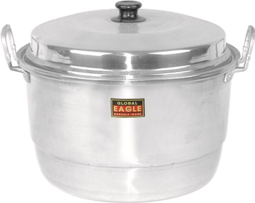 ECONOMIC RICE BOILER B 36 CM